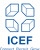 icef_logo-min-123