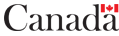 logo-canada123