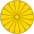 1200px-Imperial_Seal_of_Japan.svg
