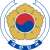 800px-Emblem_of_South_Korea.svg
