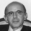 Dr. Rajabzadeh
