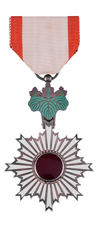 Japanese_medals_awards_Order-of-the-Rising-Sun