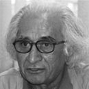 Prof. M.Naghi Zadeh