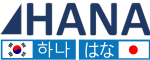 HANA-Logo-1